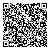 Firma QR
