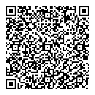 Firma QR