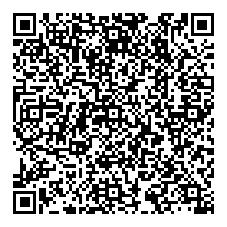 Firma QR