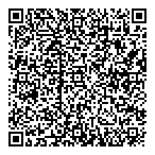Firma QR