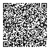 Firma QR