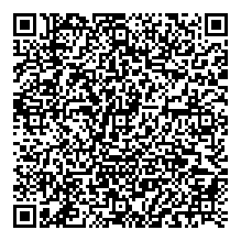 Firma QR