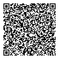 Firma QR
