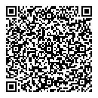 Firma QR