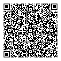 Firma QR