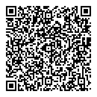 Firma QR