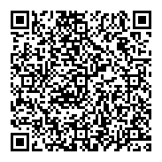 Firma QR