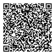 Firma QR