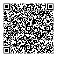 Firma QR