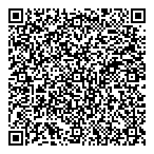 Firma QR