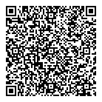 Firma QR