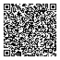 Firma QR