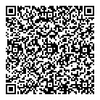 Firma QR