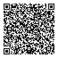 Firma QR