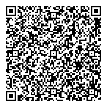 Firma QR