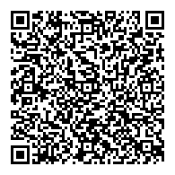 Firma QR