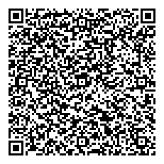 Firma QR