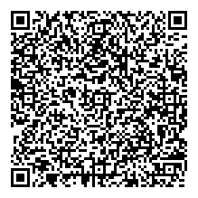 Firma QR