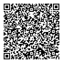 Firma QR