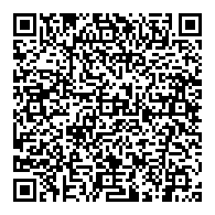 Firma QR