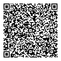 Firma QR