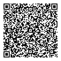 Firma QR