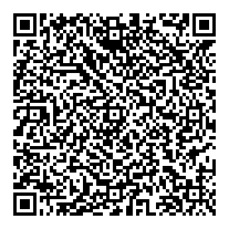 Firma QR
