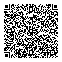 Firma QR
