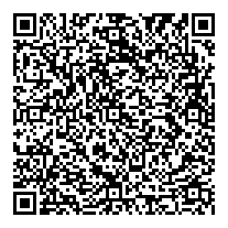 Firma QR
