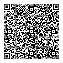 Firma QR