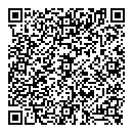 Firma QR