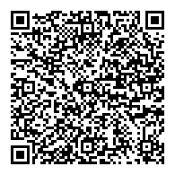Firma QR