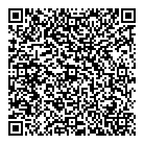 Firma QR