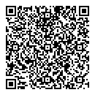 Firma QR