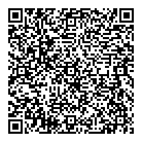 Firma QR