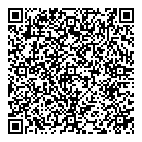 Firma QR