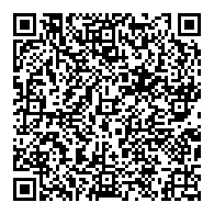 Firma QR