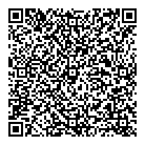 Firma QR