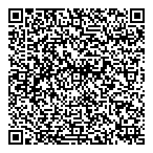 Firma QR