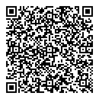 Firma QR