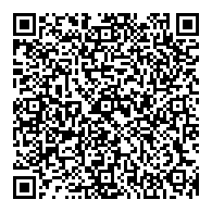 Firma QR