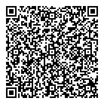 Firma QR