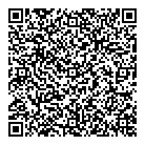 Firma QR