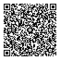 Firma QR