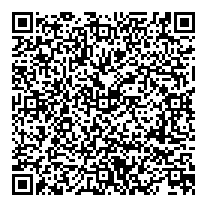Firma QR