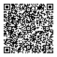 Firma QR