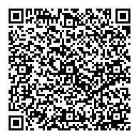 Firma QR