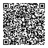 Firma QR