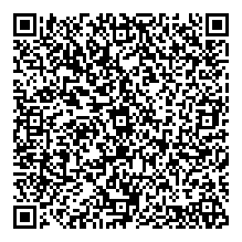 Firma QR