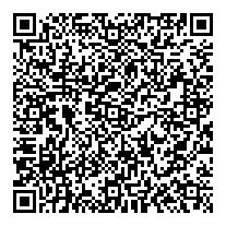 Firma QR